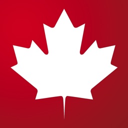 Portaria Canadá Security