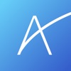 Acuma Health icon