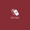 iziViza icon