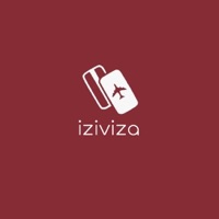 iziViza