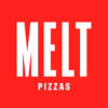 MELT Pizzas - Melt Pizzas