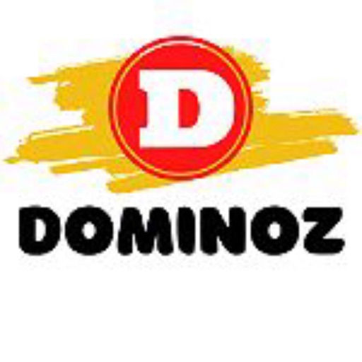 Dominoz icon