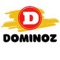 About UsDominoz is based in19 London Road South Yorkshire South Yorkshire S2 4LA