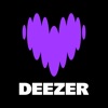 Deezer - 音楽、プレイリスト & ポッドキャスト