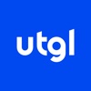 UTGL icon