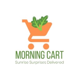 The Morning Cart