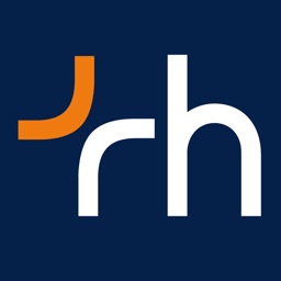 RH Diagnostik und Therapie
