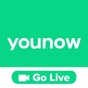 YouNow: Go Live, Make Friends app download