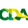 CDA Metro App