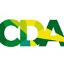 Get CDA Metro App for iOS, iPhone, iPad Aso Report