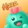 Haza - Group Voice Chat Rooms