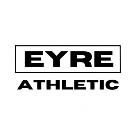 Eyre Athletic