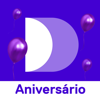 Decolar: Voos e Hotéis - Decolar.com