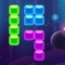Discover for free one of the best block puzzles game and mind games app