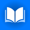 CHMate: EPUB & CHM Reader - 贤安 陈