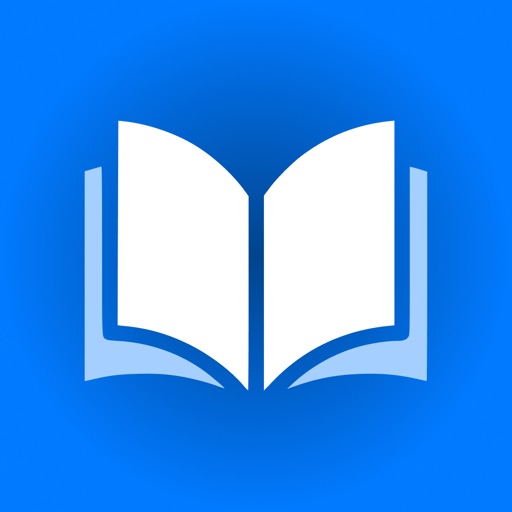 CHMate — The EPUB & CHM Reader