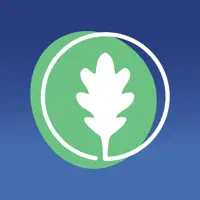 Bank of Oak Ridge Mobile