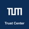 Digitally sign with trust — exclusively for TUM members