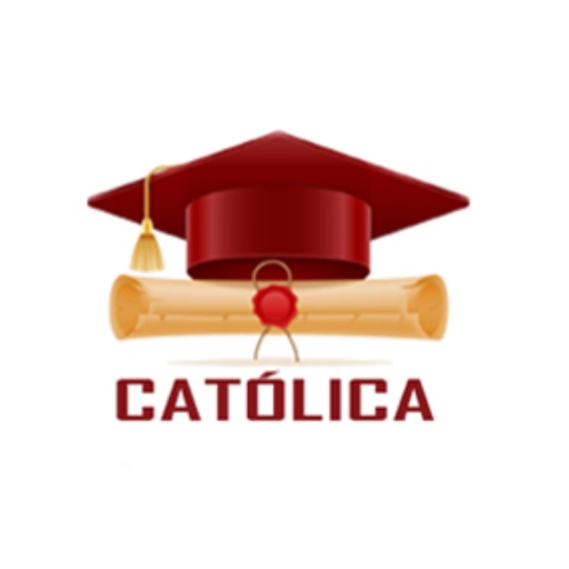 Católica Isabel I de Castilla