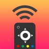 Smart Remote: TV Control icon