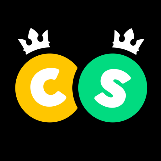 CrownCoins Casino CrownCoins Casino