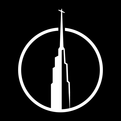 Coral Ridge Presbyterian