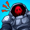 Colony Defense - Tower Defense icon