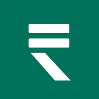 Smart SIP Calculator