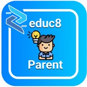 Educ8 Parent