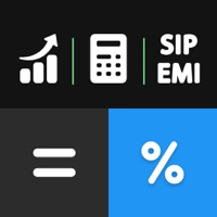 Interest Calculator Loan Tool