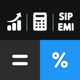 Interest Calculator: Loan Tool