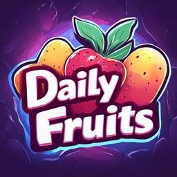 DailyFruits