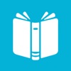 BookBuddy: My Library Manager icon
