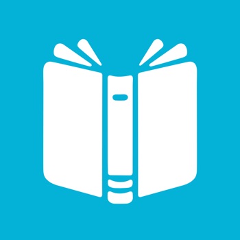 BookBuddy: My Library Manager