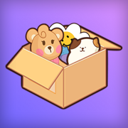 Cozy Home: Dream Storage Box