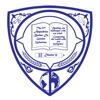 P.S. 377 icon