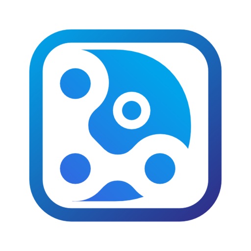 DXN Business Intelligence Download