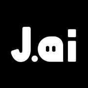 Janitor AI - AI Roleplay Chat