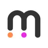 メディバン ネップリ - “売れる“コンビニプリントアプリ