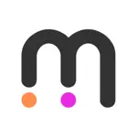 メディバン ネップリ - “売れる“コンビニプリントアプリ App Cancel