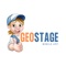 Geostage est une application mobile innovante qui simplifie la recherche de stages en entreprise et en alternance pour les étudiants et les jeunes professionnels