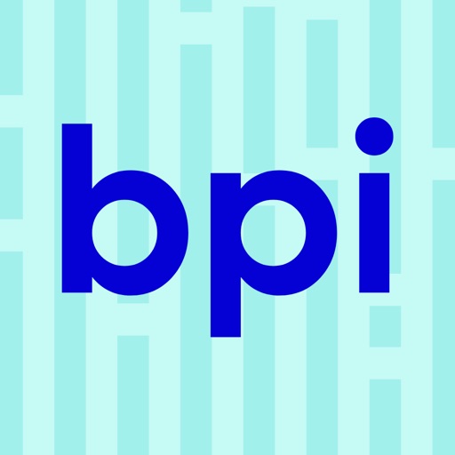 BPI ID App