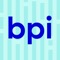 The BPI ID app is designed to facilitate reliable remote identification and onboarding, addressing challenges in conducting face-to-face verification processes for new personnel or digital access requests