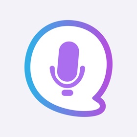 螢幕擷取畫面 (6) TLDL: AI Note Taker