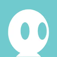 SoulTalk: Self-Reflection