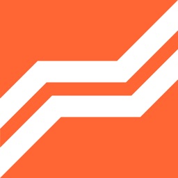 Libertex: Investir et Trading