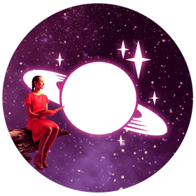스크린샷 (10) SkyORB 2021 Astronomy