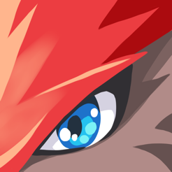 ‎戦う ゲーム (EvoCreo™ ): モンスター格闘ゲーム