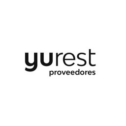 Yurest - Acceso proveedor