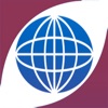 ЯРИНТЕРБАНК БИЗНЕС icon